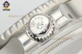 GMT Master II 126729 40mm SCF Green/Dot on Oys SS/SS Bracelet SH3285 Super Clone GMT Master II 126729 40mm SCF Green/Dot on Oys SS/SS Bracelet SH3285 Super Clone