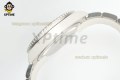 GMT Master II 126729 40mm SCF Green/Dot on Oys SS/SS Bracelet SH3285 Super Clone GMT Master II 126729 40mm SCF Green/Dot on Oys SS/SS Bracelet SH3285 Super Clone