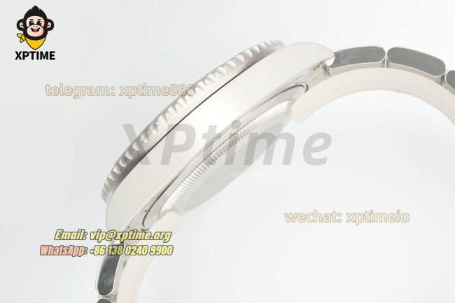GMT Master II 126729 40mm SCF Green/Dot on Oys SS/SS Bracelet SH3285 Super Clone GMT Master II 126729 40mm SCF Green/Dot on Oys SS/SS Bracelet SH3285 Super Clone