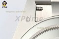 GMT Master II 126729 40mm SCF Green/Dot on Oys SS/SS Bracelet SH3285 Super Clone GMT Master II 126729 40mm SCF Green/Dot on Oys SS/SS Bracelet SH3285 Super Clone