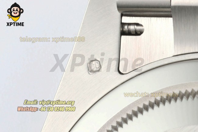 GMT Master II 126729 40mm SCF Green/Dot on Oys SS/SS Bracelet SH3285 Super Clone GMT Master II 126729 40mm SCF Green/Dot on Oys SS/SS Bracelet SH3285 Super Clone