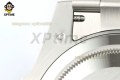GMT Master II 126729 40mm SCF Green/Dot on Oys SS/SS Bracelet SH3285 Super Clone GMT Master II 126729 40mm SCF Green/Dot on Oys SS/SS Bracelet SH3285 Super Clone