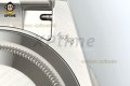 GMT Master II 126729 40mm SCF Green/Dot on Oys SS/SS Bracelet SH3285 Super Clone GMT Master II 126729 40mm SCF Green/Dot on Oys SS/SS Bracelet SH3285 Super Clone