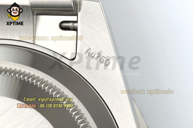 GMT Master II 126729 40mm SCF Green/Dot on Oys SS/SS Bracelet SH3285 Super Clone GMT Master II 126729 40mm SCF Green/Dot on Oys SS/SS Bracelet SH3285 Super Clone