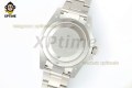 GMT Master II 126729 40mm SCF Green/Dot on Oys SS/SS Bracelet SH3285 Super Clone GMT Master II 126729 40mm SCF Green/Dot on Oys SS/SS Bracelet SH3285 Super Clone