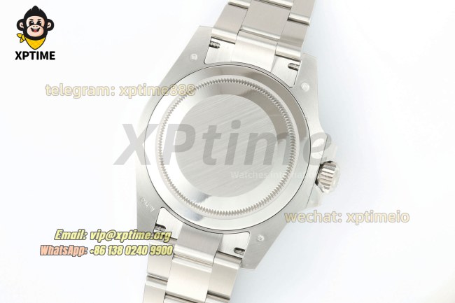 GMT Master II 126729 40mm SCF Green/Dot on Oys SS/SS Bracelet SH3285 Super Clone GMT Master II 126729 40mm SCF Green/Dot on Oys SS/SS Bracelet SH3285 Super Clone