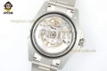 GMT Master II 126729 40mm SCF Green/Dot on Oys SS/SS Bracelet SH3285 Super Clone GMT Master II 126729 40mm SCF Green/Dot on Oys SS/SS Bracelet SH3285 Super Clone