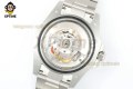 GMT Master II 126729 40mm SCF Green/Dot on Oys SS/SS Bracelet SH3285 Super Clone GMT Master II 126729 40mm SCF Green/Dot on Oys SS/SS Bracelet SH3285 Super Clone