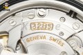 GMT Master II 126729 40mm SCF Green/Dot on Oys SS/SS Bracelet SH3285 Super Clone GMT Master II 126729 40mm SCF Green/Dot on Oys SS/SS Bracelet SH3285 Super Clone