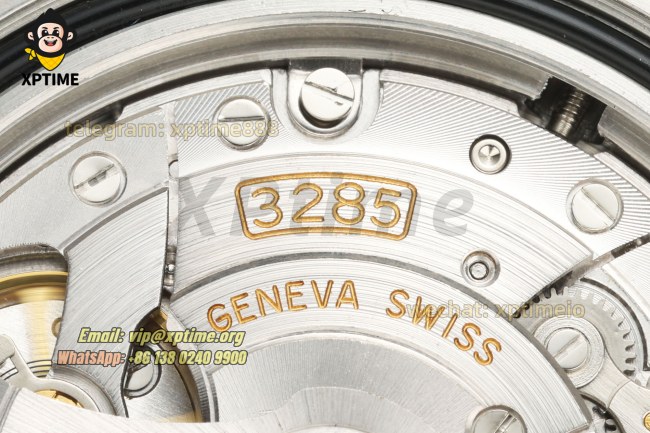 GMT Master II 126729 40mm SCF Green/Dot on Oys SS/SS Bracelet SH3285 Super Clone GMT Master II 126729 40mm SCF Green/Dot on Oys SS/SS Bracelet SH3285 Super Clone