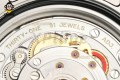GMT Master II 126729 40mm SCF Green/Dot on Oys SS/SS Bracelet SH3285 Super Clone GMT Master II 126729 40mm SCF Green/Dot on Oys SS/SS Bracelet SH3285 Super Clone