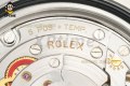 GMT Master II 126729 40mm SCF Green/Dot on Oys SS/SS Bracelet SH3285 Super Clone GMT Master II 126729 40mm SCF Green/Dot on Oys SS/SS Bracelet SH3285 Super Clone