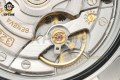 GMT Master II 126729 40mm SCF Green/Dot on Oys SS/SS Bracelet SH3285 Super Clone GMT Master II 126729 40mm SCF Green/Dot on Oys SS/SS Bracelet SH3285 Super Clone