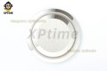 GMT Master II 126729 40mm SCF Green/Dot on Oys SS/SS Bracelet SH3285 Super Clone GMT Master II 126729 40mm SCF Green/Dot on Oys SS/SS Bracelet SH3285 Super Clone