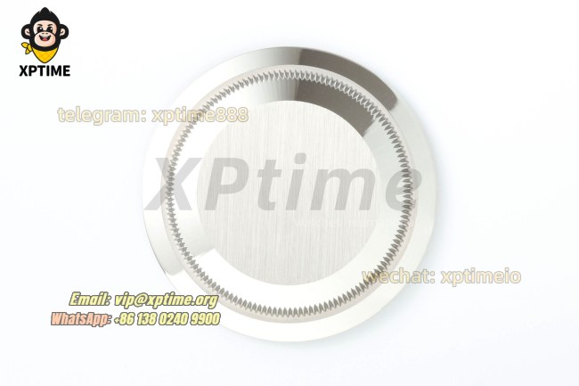GMT Master II 126729 40mm SCF Green/Dot on Oys SS/SS Bracelet SH3285 Super Clone GMT Master II 126729 40mm SCF Green/Dot on Oys SS/SS Bracelet SH3285 Super Clone
