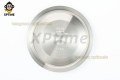 GMT Master II 126729 40mm SCF Green/Dot on Oys SS/SS Bracelet SH3285 Super Clone GMT Master II 126729 40mm SCF Green/Dot on Oys SS/SS Bracelet SH3285 Super Clone