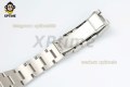 GMT Master II 126729 40mm SCF Green/Dot on Oys SS/SS Bracelet SH3285 Super Clone GMT Master II 126729 40mm SCF Green/Dot on Oys SS/SS Bracelet SH3285 Super Clone