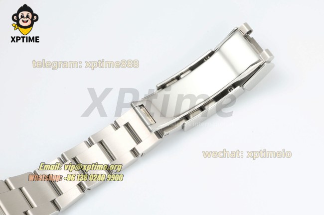 GMT Master II 126729 40mm SCF Green/Dot on Oys SS/SS Bracelet SH3285 Super Clone GMT Master II 126729 40mm SCF Green/Dot on Oys SS/SS Bracelet SH3285 Super Clone