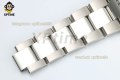 GMT Master II 126729 40mm SCF Green/Dot on Oys SS/SS Bracelet SH3285 Super Clone GMT Master II 126729 40mm SCF Green/Dot on Oys SS/SS Bracelet SH3285 Super Clone
