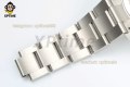 GMT Master II 126729 40mm SCF Green/Dot on Oys SS/SS Bracelet SH3285 Super Clone GMT Master II 126729 40mm SCF Green/Dot on Oys SS/SS Bracelet SH3285 Super Clone