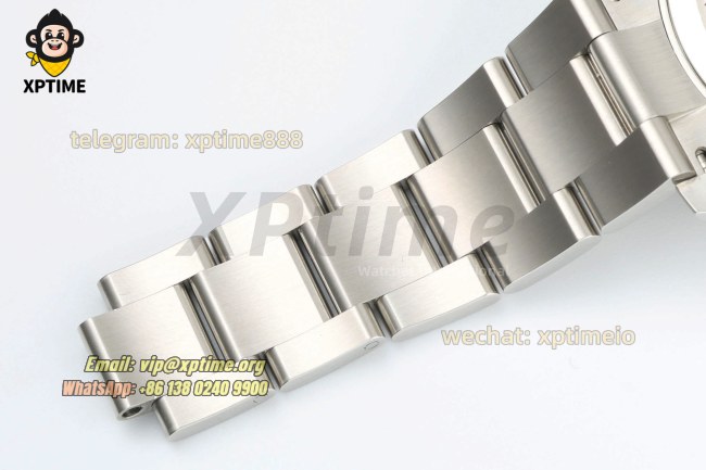 GMT Master II 126729 40mm SCF Green/Dot on Oys SS/SS Bracelet SH3285 Super Clone GMT Master II 126729 40mm SCF Green/Dot on Oys SS/SS Bracelet SH3285 Super Clone