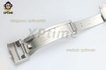 GMT Master II 126729 40mm SCF Green/Dot on Oys SS/SS Bracelet SH3285 Super Clone GMT Master II 126729 40mm SCF Green/Dot on Oys SS/SS Bracelet SH3285 Super Clone
