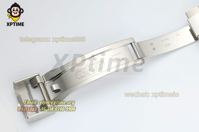GMT Master II 126729 40mm SCF Green/Dot on Oys SS/SS Bracelet SH3285 Super Clone GMT Master II 126729 40mm SCF Green/Dot on Oys SS/SS Bracelet SH3285 Super Clone