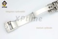 GMT Master II 126729 40mm SCF Green/Dot on Oys SS/SS Bracelet SH3285 Super Clone GMT Master II 126729 40mm SCF Green/Dot on Oys SS/SS Bracelet SH3285 Super Clone