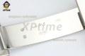 GMT Master II 126729 40mm SCF Green/Dot on Oys SS/SS Bracelet SH3285 Super Clone GMT Master II 126729 40mm SCF Green/Dot on Oys SS/SS Bracelet SH3285 Super Clone