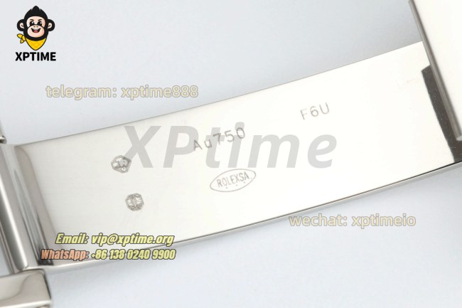 GMT Master II 126729 40mm SCF Green/Dot on Oys SS/SS Bracelet SH3285 Super Clone GMT Master II 126729 40mm SCF Green/Dot on Oys SS/SS Bracelet SH3285 Super Clone