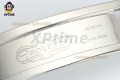 GMT Master II 126729 40mm SCF Green/Dot on Oys SS/SS Bracelet SH3285 Super Clone GMT Master II 126729 40mm SCF Green/Dot on Oys SS/SS Bracelet SH3285 Super Clone