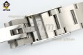 GMT Master II 126729 40mm SCF Green/Dot on Oys SS/SS Bracelet SH3285 Super Clone GMT Master II 126729 40mm SCF Green/Dot on Oys SS/SS Bracelet SH3285 Super Clone