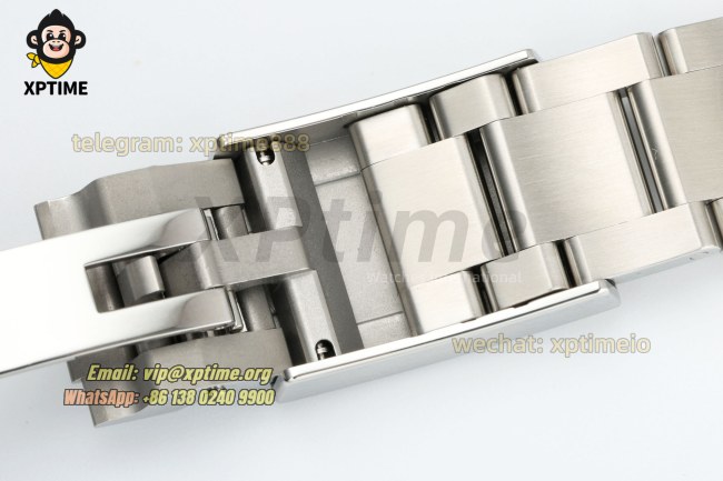 GMT Master II 126729 40mm SCF Green/Dot on Oys SS/SS Bracelet SH3285 Super Clone GMT Master II 126729 40mm SCF Green/Dot on Oys SS/SS Bracelet SH3285 Super Clone