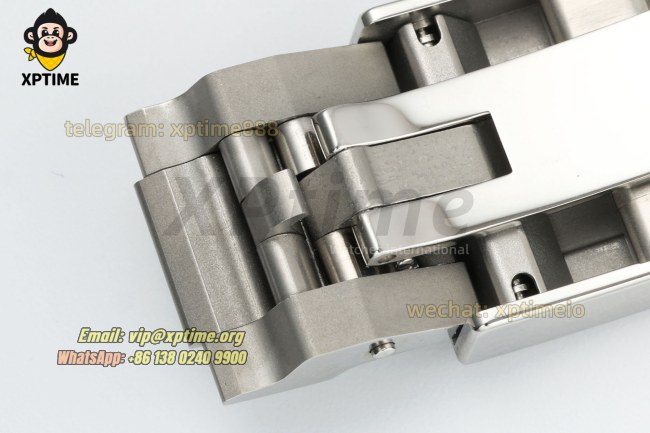 GMT Master II 126729 40mm SCF Green/Dot on Oys SS/SS Bracelet SH3285 Super Clone GMT Master II 126729 40mm SCF Green/Dot on Oys SS/SS Bracelet SH3285 Super Clone