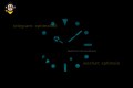 GMT Master II 126729 40mm SCF Green/Dot on Oys SS/SS Bracelet SH3285 Super Clone GMT Master II 126729 40mm SCF Green/Dot on Oys SS/SS Bracelet SH3285 Super Clone