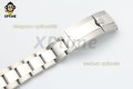 GMT Master II 126729 40mm SCF Green/Dot on Oys SS/SS Bracelet SH3285 Super Clone GMT Master II 126729 40mm SCF Green/Dot on Oys SS/SS Bracelet SH3285 Super Clone
