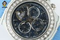 Daytona ZIF REMOULD 40mm SONIC Skeleton/Stick on Carbon/NY Strap SA4130 Super Clone Daytona ZIF REMOULD 40mm SONIC Skeleton/Stick on Carbon/NY Strap SA4130 Super Clone