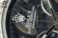 Daytona ZIF REMOULD 40mm SONIC Skeleton/Stick on Carbon/NY Strap SA4130 Super Clone Daytona ZIF REMOULD 40mm SONIC Skeleton/Stick on Carbon/NY Strap SA4130 Super Clone