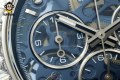 Daytona ZIF REMOULD 40mm SONIC Skeleton/Stick on Carbon/NY Strap SA4130 Super Clone Daytona ZIF REMOULD 40mm SONIC Skeleton/Stick on Carbon/NY Strap SA4130 Super Clone