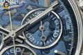 Daytona ZIF REMOULD 40mm SONIC Skeleton/Stick on Carbon/NY Strap SA4130 Super Clone Daytona ZIF REMOULD 40mm SONIC Skeleton/Stick on Carbon/NY Strap SA4130 Super Clone