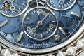 Daytona ZIF REMOULD 40mm SONIC Skeleton/Stick on Carbon/NY Strap SA4130 Super Clone Daytona ZIF REMOULD 40mm SONIC Skeleton/Stick on Carbon/NY Strap SA4130 Super Clone