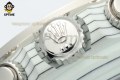 Daytona ZIF REMOULD 40mm SONIC Skeleton/Stick on Carbon/NY Strap SA4130 Super Clone Daytona ZIF REMOULD 40mm SONIC Skeleton/Stick on Carbon/NY Strap SA4130 Super Clone