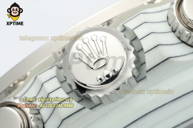 Daytona ZIF REMOULD 40mm SONIC Skeleton/Stick on Carbon/NY Strap SA4130 Super Clone Daytona ZIF REMOULD 40mm SONIC Skeleton/Stick on Carbon/NY Strap SA4130 Super Clone