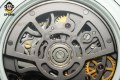 Daytona ZIF REMOULD 40mm SONIC Skeleton/Stick on Carbon/NY Strap SA4130 Super Clone Daytona ZIF REMOULD 40mm SONIC Skeleton/Stick on Carbon/NY Strap SA4130 Super Clone