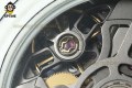Daytona ZIF REMOULD 40mm SONIC Skeleton/Stick on Carbon/NY Strap SA4130 Super Clone Daytona ZIF REMOULD 40mm SONIC Skeleton/Stick on Carbon/NY Strap SA4130 Super Clone