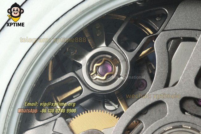 Daytona ZIF REMOULD 40mm SONIC Skeleton/Stick on Carbon/NY Strap SA4130 Super Clone Daytona ZIF REMOULD 40mm SONIC Skeleton/Stick on Carbon/NY Strap SA4130 Super Clone