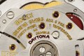 Daytona 40mm SONIC Black Rainbow/Diamond on White Ceramic Bracelet SA4130 Super Clone Daytona 40mm SONIC Black Rainbow/Diamond on White Ceramic Bracelet SA4130 Super Clone
