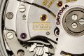 Daytona 40mm SONIC Black Rainbow/Diamond on White Ceramic Bracelet SA4130 Super Clone Daytona 40mm SONIC Black Rainbow/Diamond on White Ceramic Bracelet SA4130 Super Clone