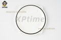 Daytona 40mm SONIC Black Rainbow/Diamond on White Ceramic Bracelet SA4130 Super Clone Daytona 40mm SONIC Black Rainbow/Diamond on White Ceramic Bracelet SA4130 Super Clone
