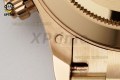 Daytona 40mm SONIC Black Rainbow/Diamond on RG/RG Bracelet SA4130 Super Clone Daytona 40mm SONIC Black Rainbow/Diamond on RG/RG Bracelet SA4130 Super Clone